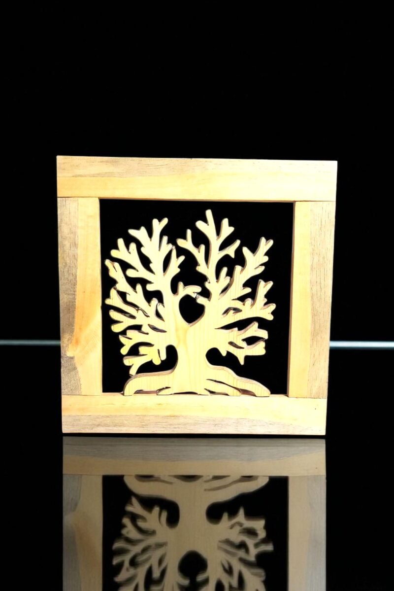 Arbol de la vida - Imagen 2