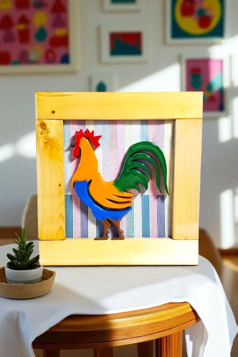 Gallo
