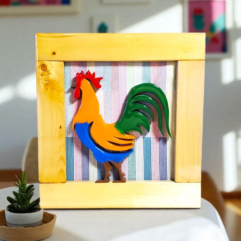 Gallo