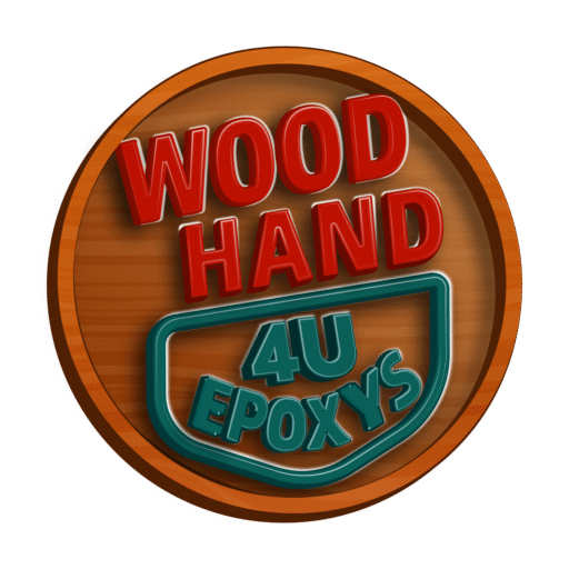 logo-02 (1)