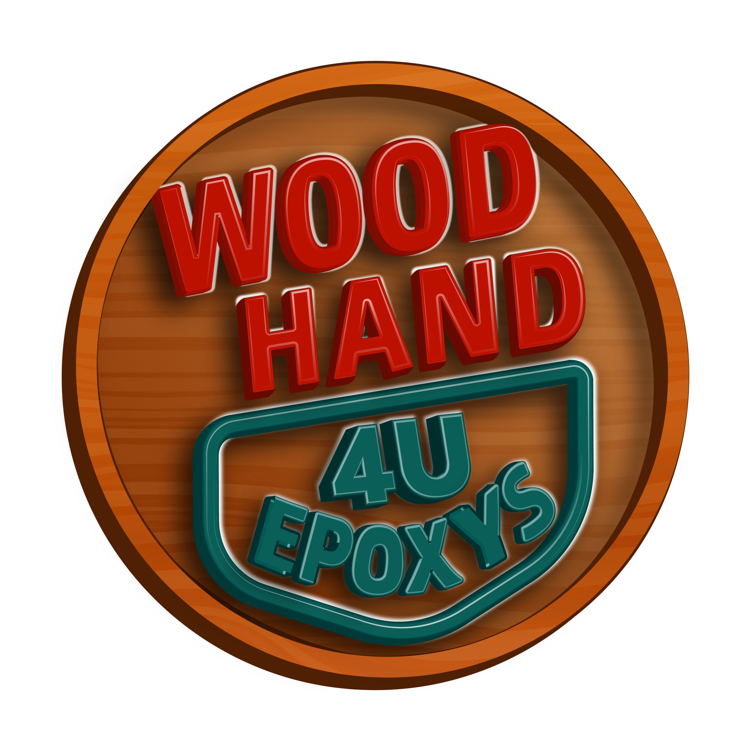 logo-02 (1)